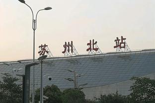 Bài viết được tiếp tục ở đây: Các cửa hàng xung quanh sân vận động mới của Everton, một cửa hàng bán đồ ăn Trung Quốc đã tìm thấy địa điểm mới